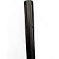 Used Sony ECM674 Dynamic Microphone