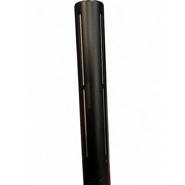 Used Sony ECM674 Dynamic Microphone