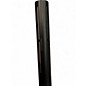 Used Sony ECM674 Dynamic Microphone