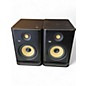 Used KRK ROKIT 5 Powered Monitor thumbnail