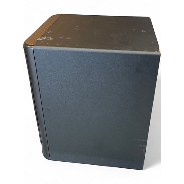 Used KRK ROKIT 5 Powered Monitor