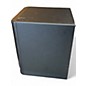 Used KRK ROKIT 5 Powered Monitor
