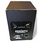 Used KRK ROKIT 5 Powered Monitor