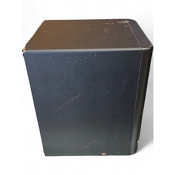 Used KRK ROKIT 5 Powered Monitor