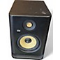 Used KRK ROKIT 5 Powered Monitor