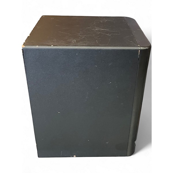 Used KRK ROKIT 5 Powered Monitor