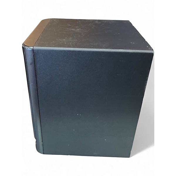 Used KRK ROKIT 5 Powered Monitor