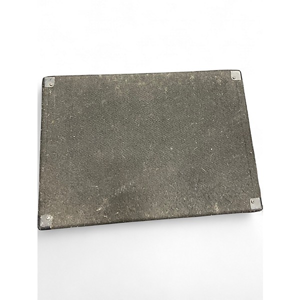 Used Peavey 115BX-BW Bass Cabinet