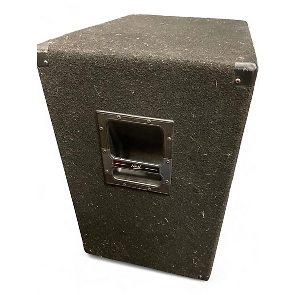 Used Peavey 115BX-BW Bass Cabinet