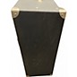 Used Unicord S450 Bass Combo Amp