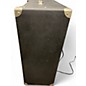 Used Unicord S450 Bass Combo Amp