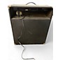 Used Unicord S450 Bass Combo Amp