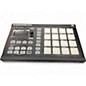 Used Native Instruments Maschine Mikro MKII MIDI Controller thumbnail