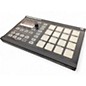 Used Native Instruments Maschine Mikro MKII MIDI Controller