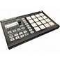Used Native Instruments Maschine Mikro MKII MIDI Controller