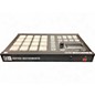 Used Native Instruments Maschine Mikro MKII MIDI Controller