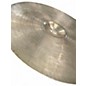 Used Zildjian 20in Avedis Ride Cymbal