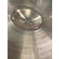 Used Zildjian 20in Avedis Ride Cymbal