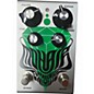 Used Kittycasterfx Mohair Effect Pedal thumbnail