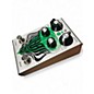 Used Kittycasterfx Mohair Effect Pedal