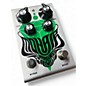 Used Kittycasterfx Mohair Effect Pedal