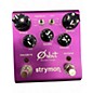 Used Strymon Orbit dBucket Flanger Effect Pedal thumbnail