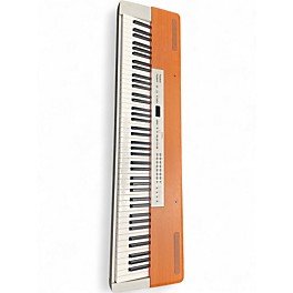 Used Yamaha P-120