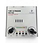 Used Behringer AMP800 MiniAMP 4-Channel Headphone Amp thumbnail