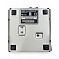Used Behringer AMP800 MiniAMP 4-Channel Headphone Amp