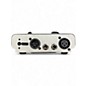 Used Behringer AMP800 MiniAMP 4-Channel Headphone Amp