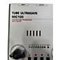 Used Behringer AMP800 MiniAMP 4-Channel Headphone Amp