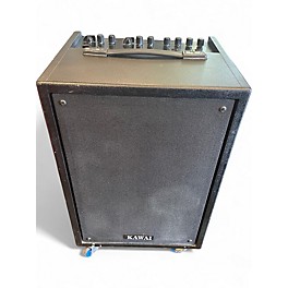 Used Kawai KM60 Keyboard Amp