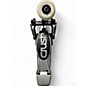 Used Crush Drums & Percussion Single Chain Single Bass Drum Pedal thumbnail