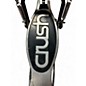 Used Crush Drums & Percussion Single Chain Single Bass Drum Pedal
