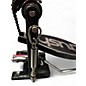 Used Crush Drums & Percussion Single Chain Single Bass Drum Pedal