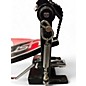 Used Crush Drums & Percussion Single Chain Single Bass Drum Pedal