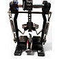 Used Crush Drums & Percussion Single Chain Single Bass Drum Pedal