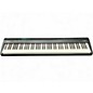 Used Roland FP30 Digital Piano thumbnail