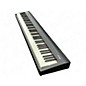 Used Roland FP30 Digital Piano
