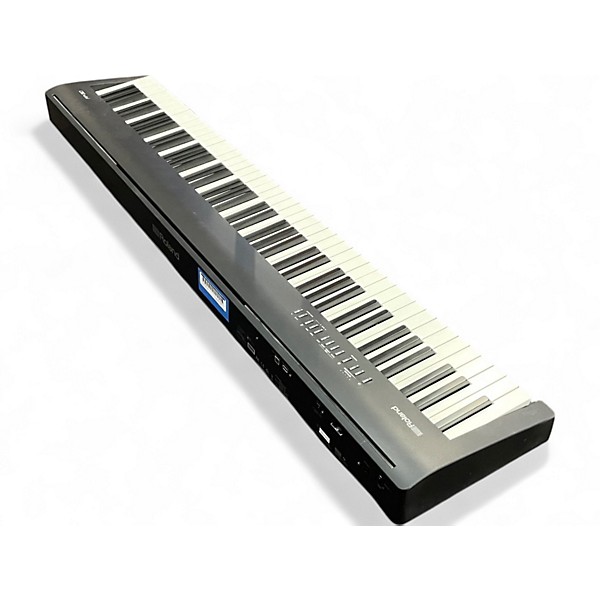 Used Roland FP30 Digital Piano