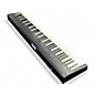 Used Roland FP30 Digital Piano