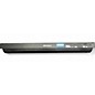Used Roland FP30 Digital Piano