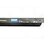 Used Roland FP30 Digital Piano