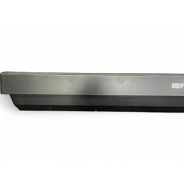 Used Roland FP30 Digital Piano