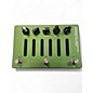 Used Darkglass ADAM Bass Effect Pedal thumbnail