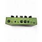 Used Darkglass ADAM Bass Effect Pedal