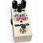 Used Wampler Plexi Drive Effect Pedal thumbnail