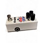 Used Wampler Plexi Drive Effect Pedal