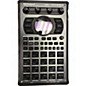 Used Roland SP-404 MK2 Electric Drum Module