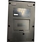 Used Roland SP-404 MK2 Electric Drum Module
